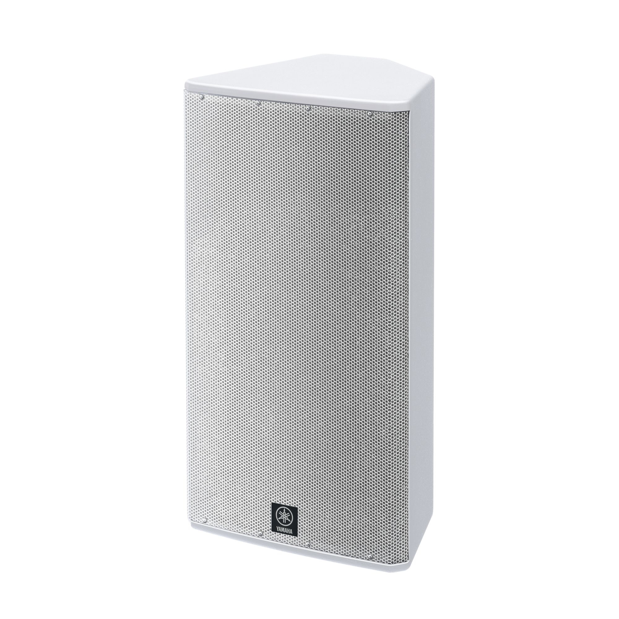 Yamaha IF2112/ASW